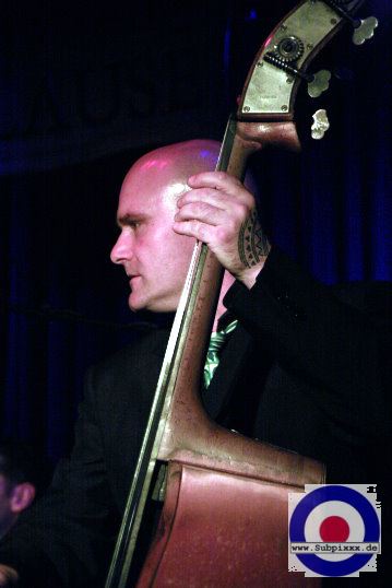 The Keytones (UK) McCormacks Ballroom, Leipzig 2. Mai 2008 (5).jpg